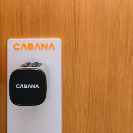 Piscina Y Garaje Cerca Del Centro By Апартаменты