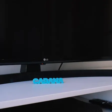 Апартаменты Piscina Y Garaje Cerca Del Centro By