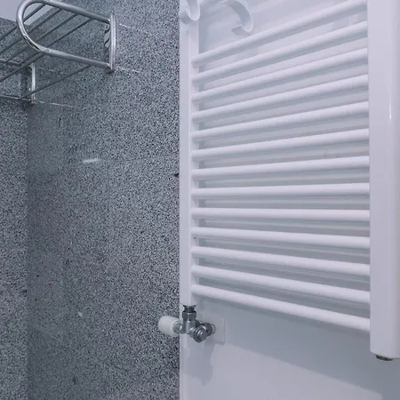 Апартаменты Piscina Y Garaje Cerca Del Centro By