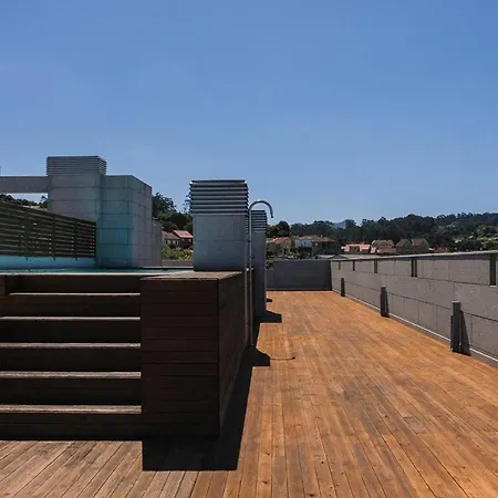 Апартаменты Piscina Y Garaje Cerca Del Centro By *