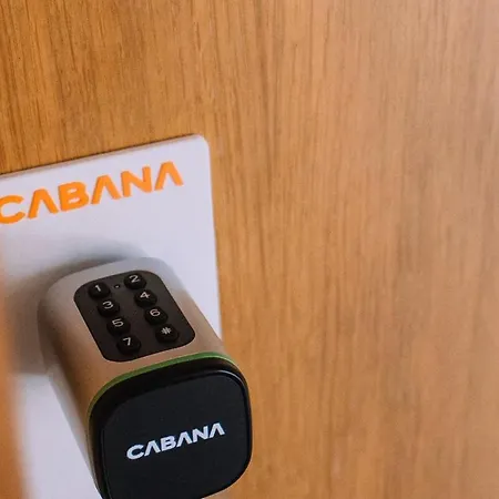 Апартаменты Piscina Y Garaje Cerca Del Centro By Виго