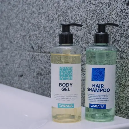 Piscina Y Garaje Cerca Del Centro By *