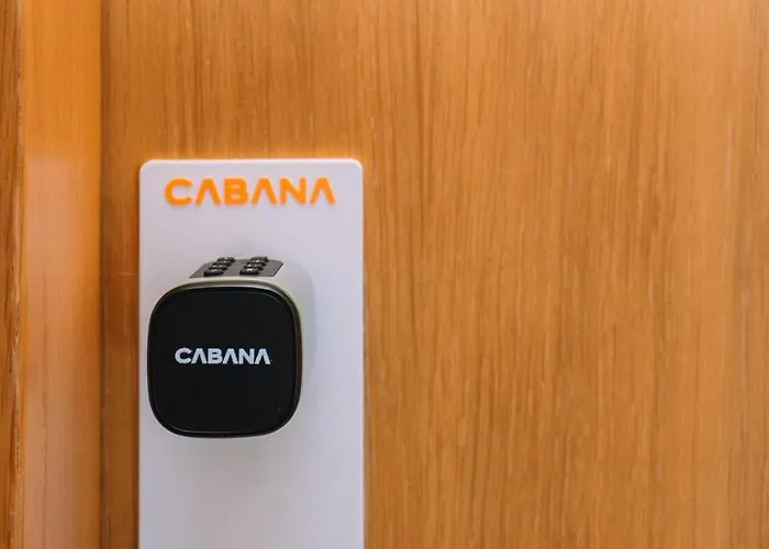 Piscina Y Garaje Cerca Del Centro By Apartment